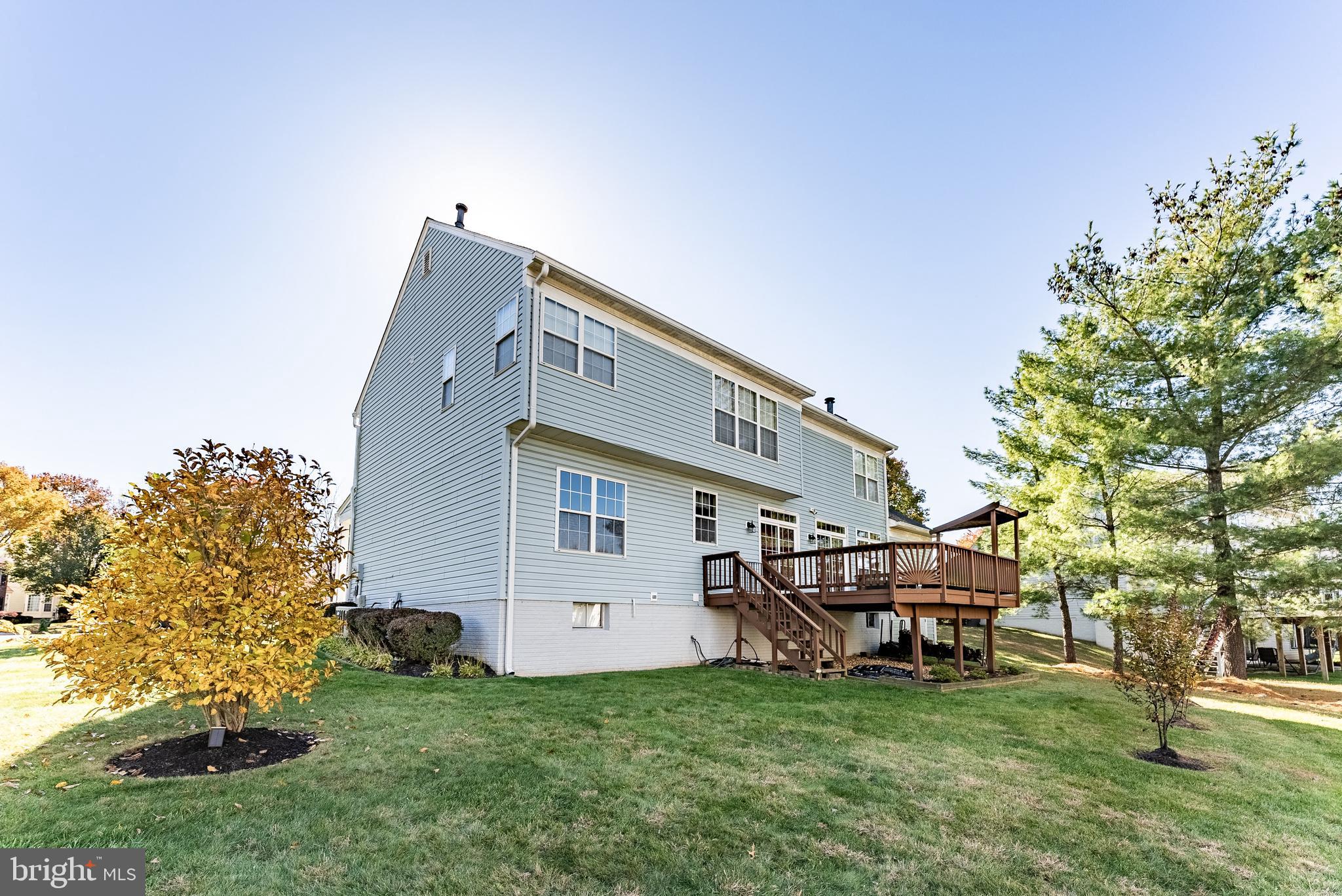 SAYBROOKE - Residential