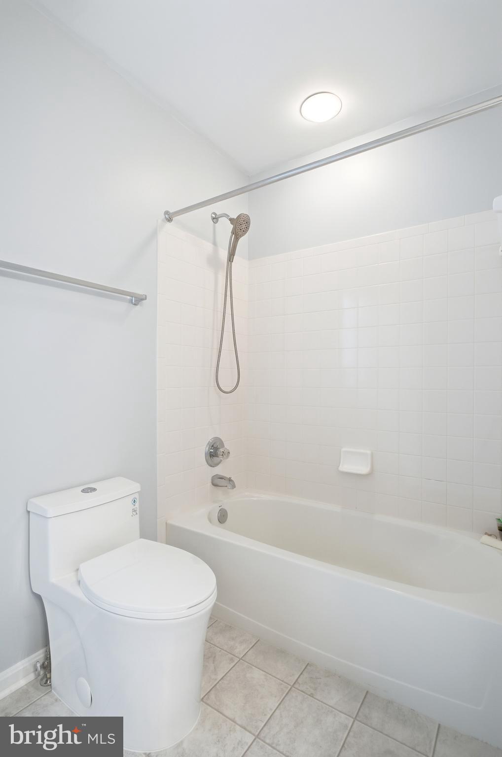 SAYBROOKE - Residential