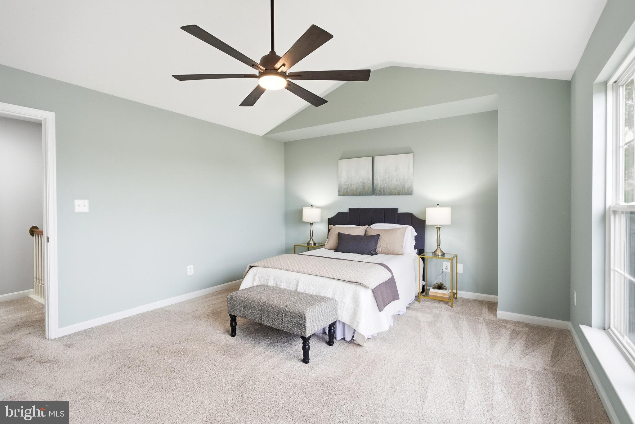 SAYBROOKE - Residential