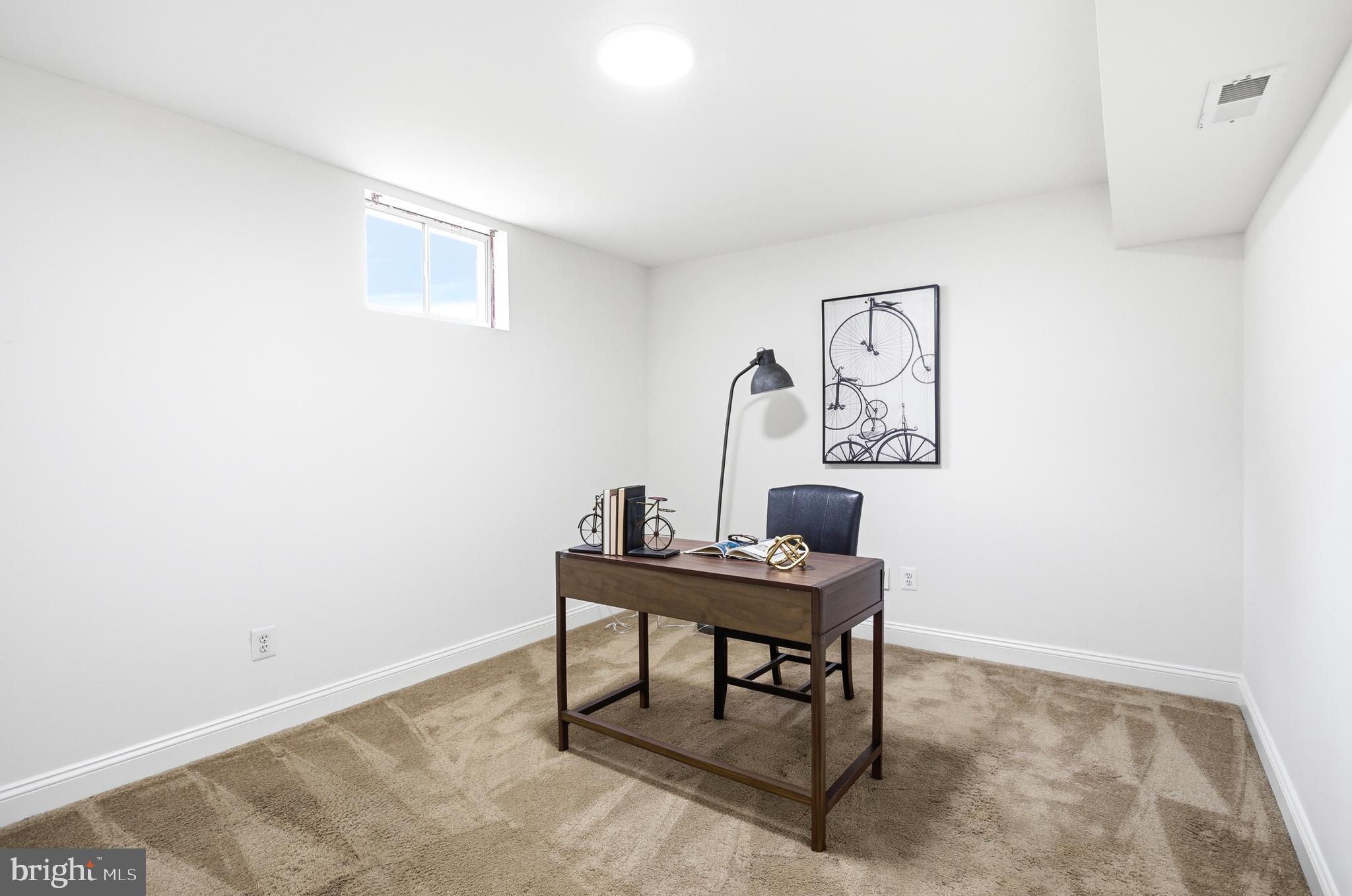 SAYBROOKE - Residential