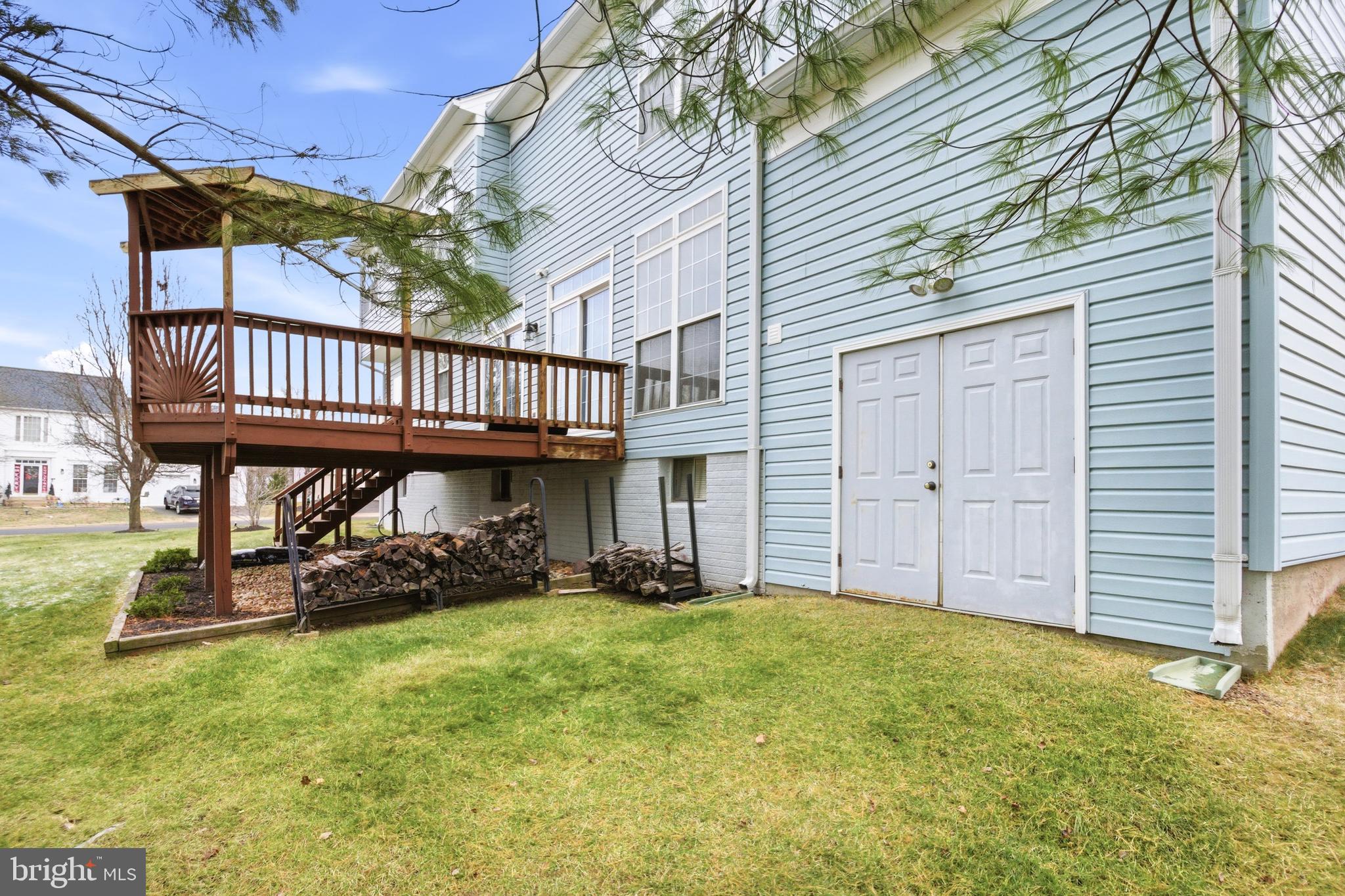 SAYBROOKE - Residential