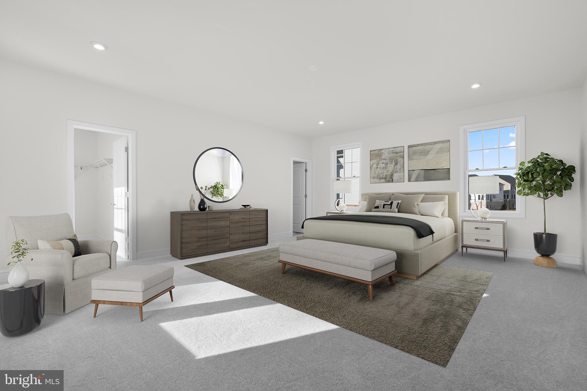 HERITAGE AT MARSHALL - Residential