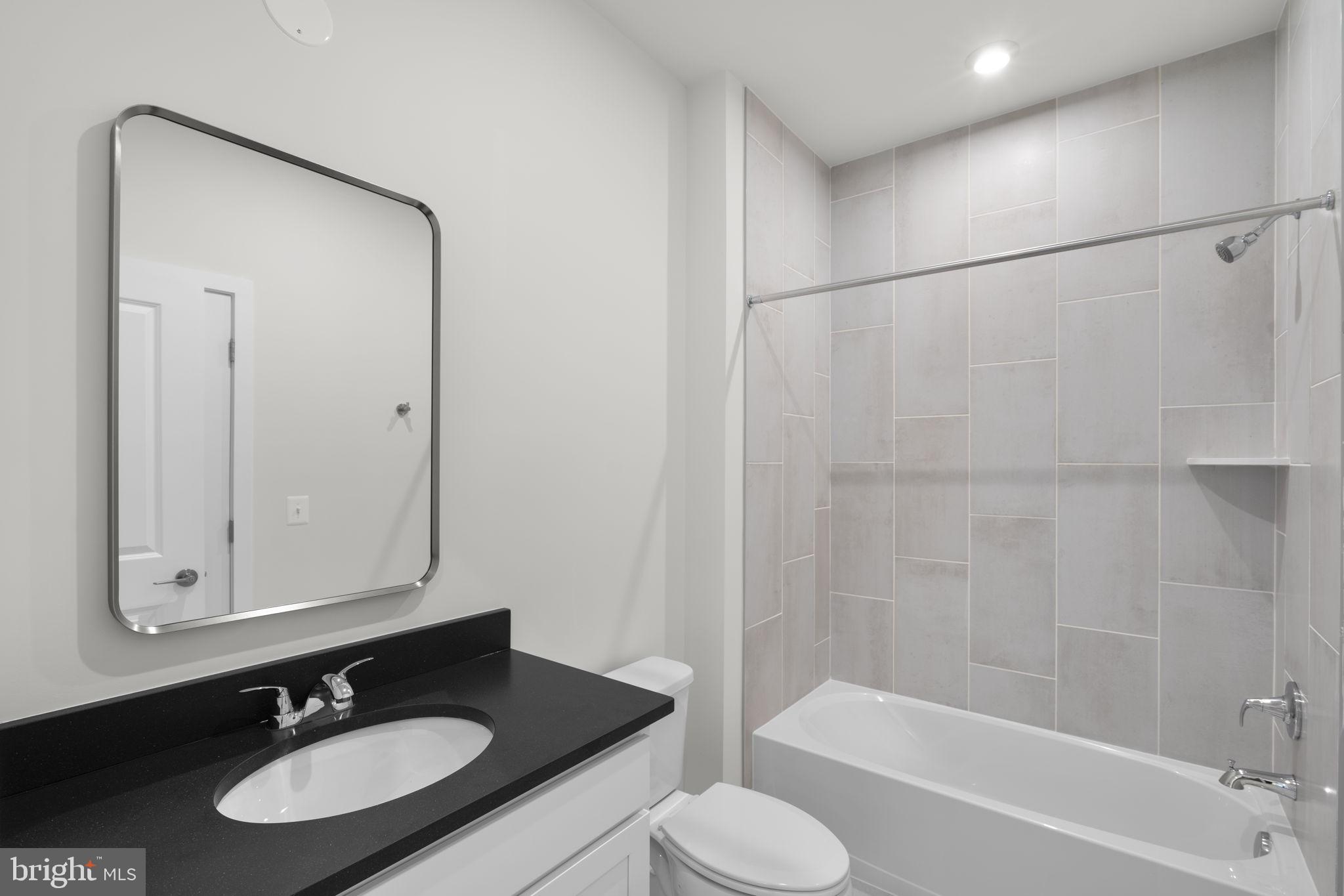 HERITAGE AT MARSHALL - Residential