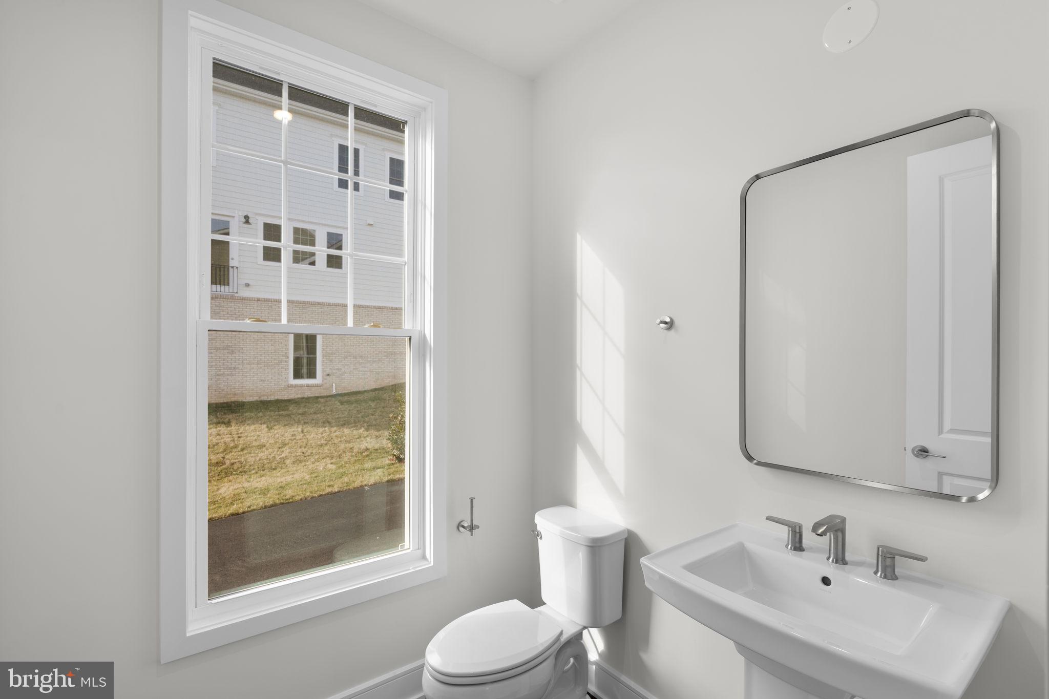 HERITAGE AT MARSHALL - Residential