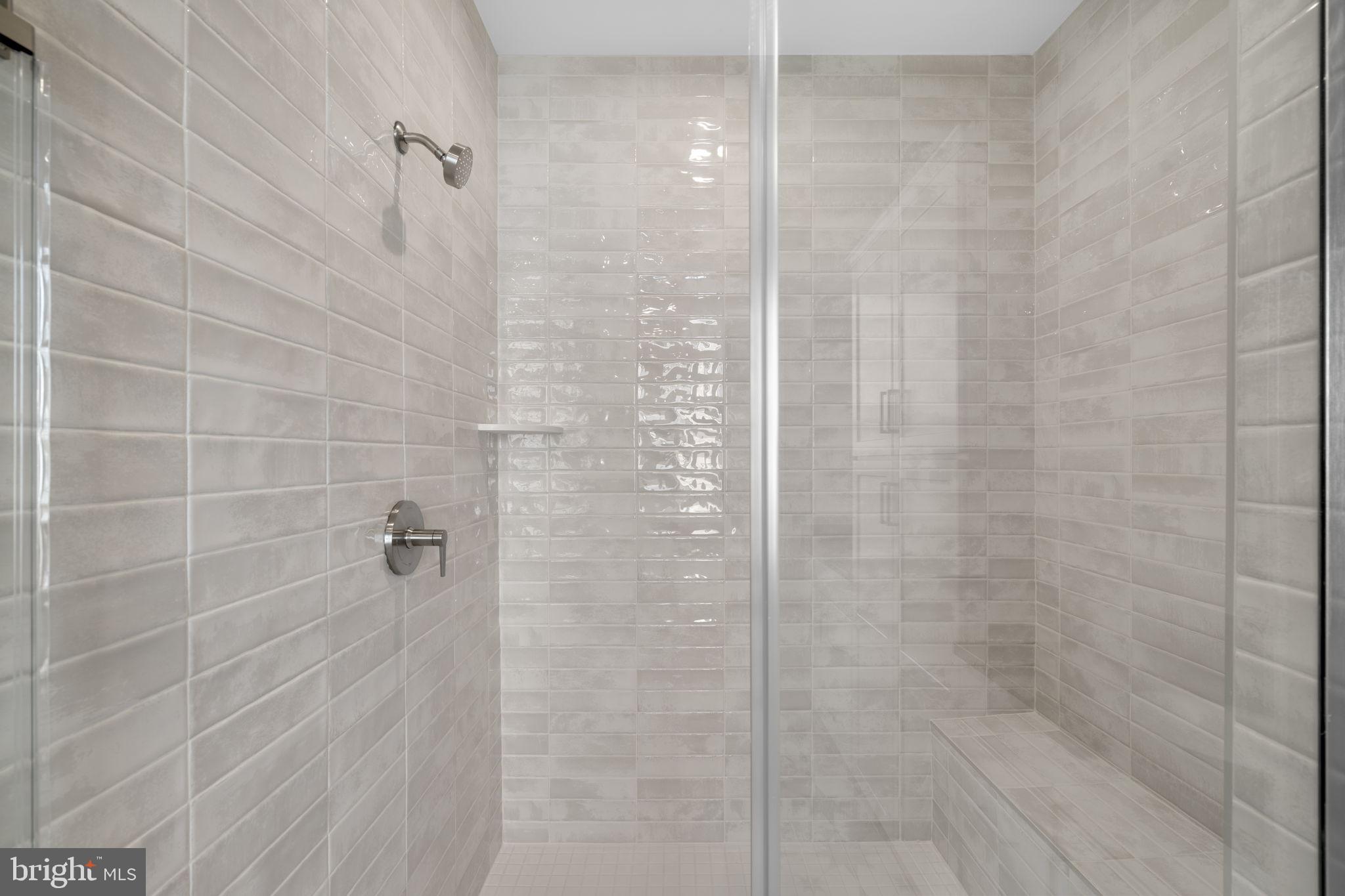 HERITAGE AT MARSHALL - Residential