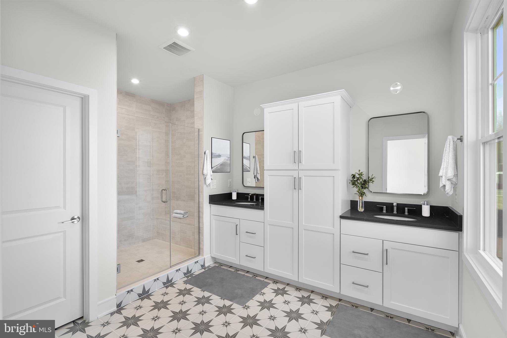 HERITAGE AT MARSHALL - Residential