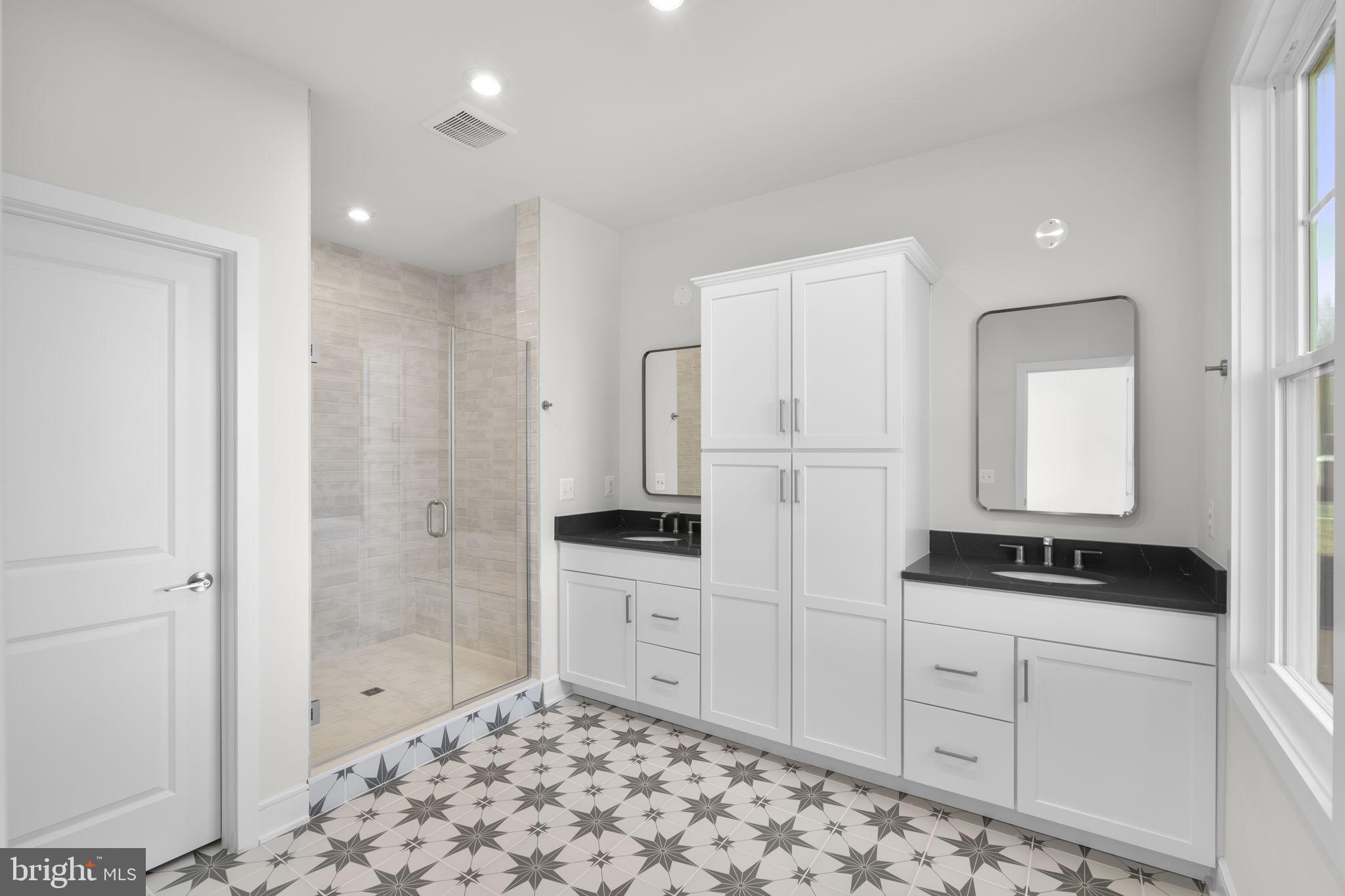 HERITAGE AT MARSHALL - Residential