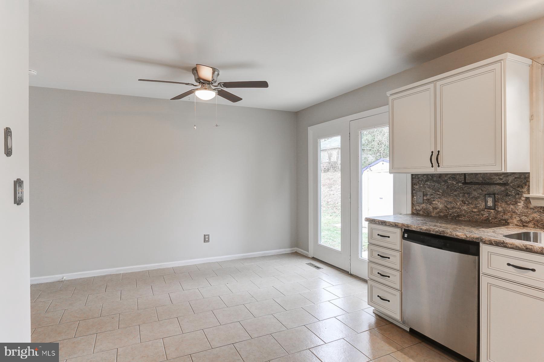 OLDE KENBRIDGE - Residential