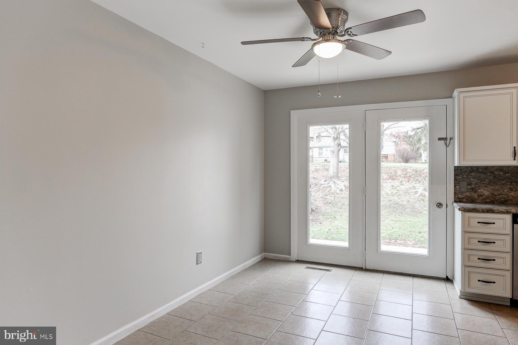 OLDE KENBRIDGE - Residential