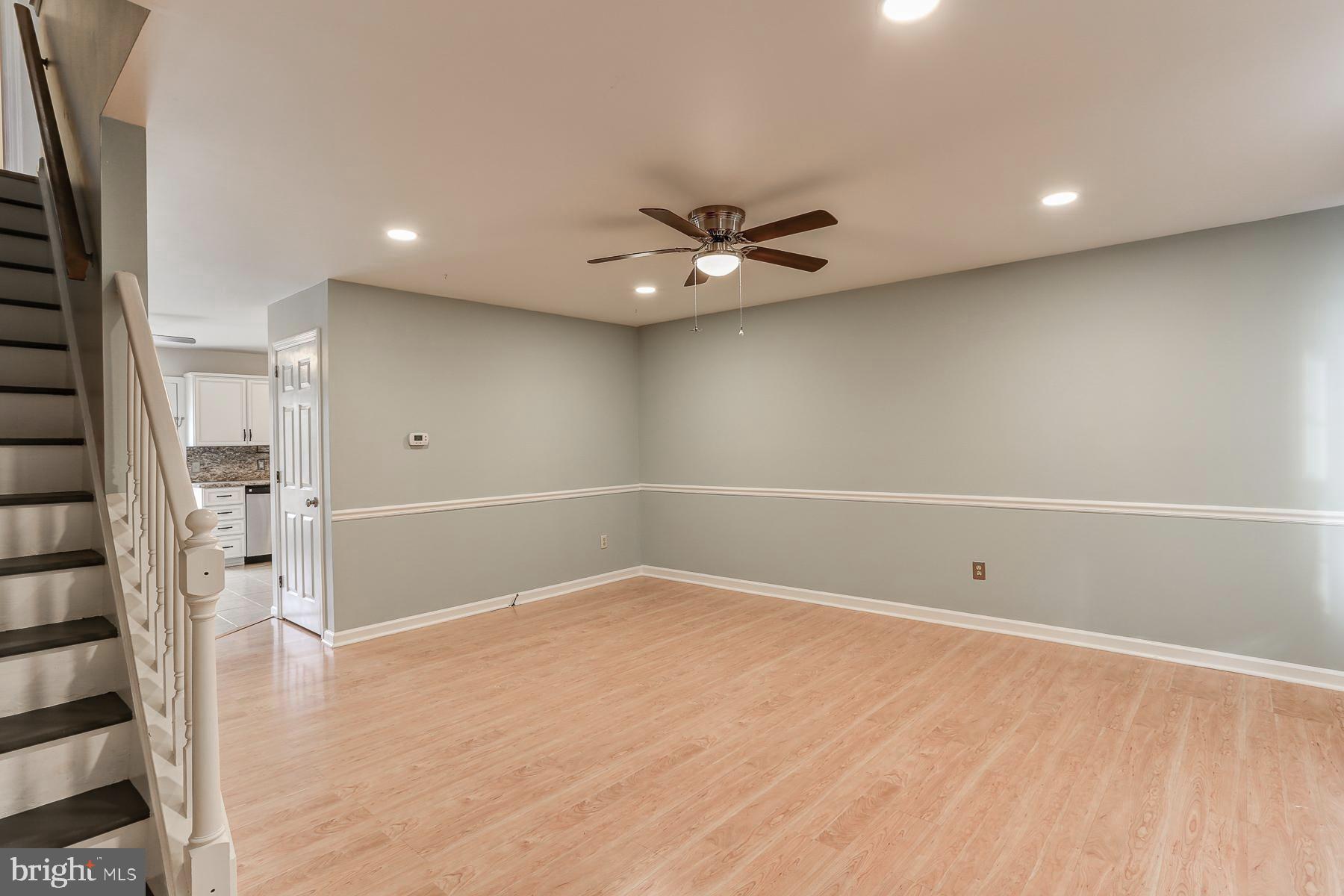 OLDE KENBRIDGE - Residential