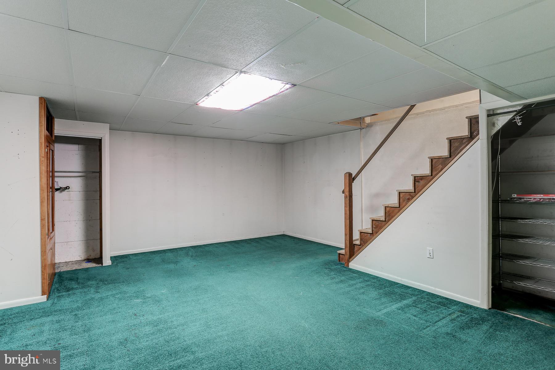 OLDE KENBRIDGE - Residential