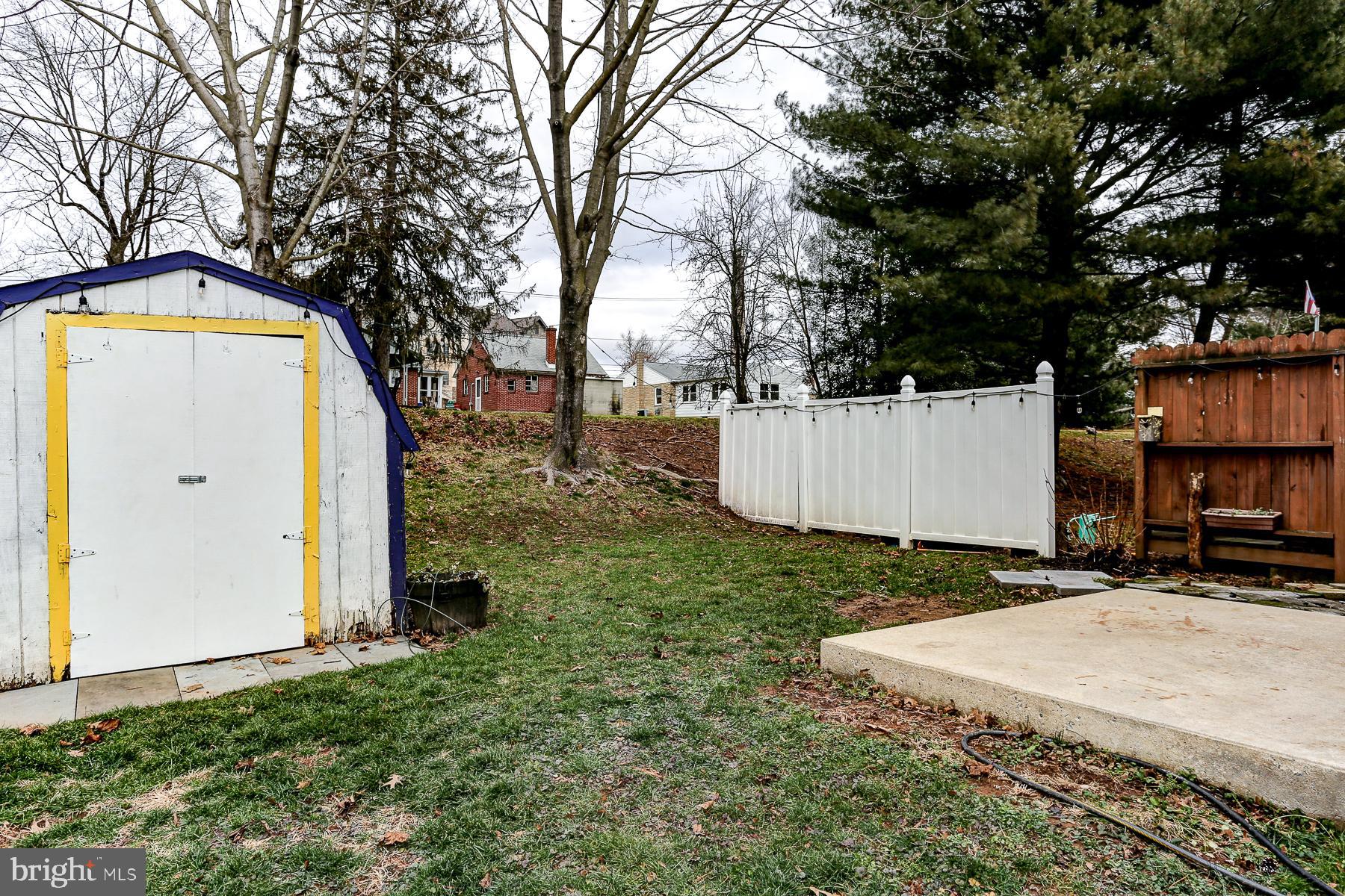 OLDE KENBRIDGE - Residential