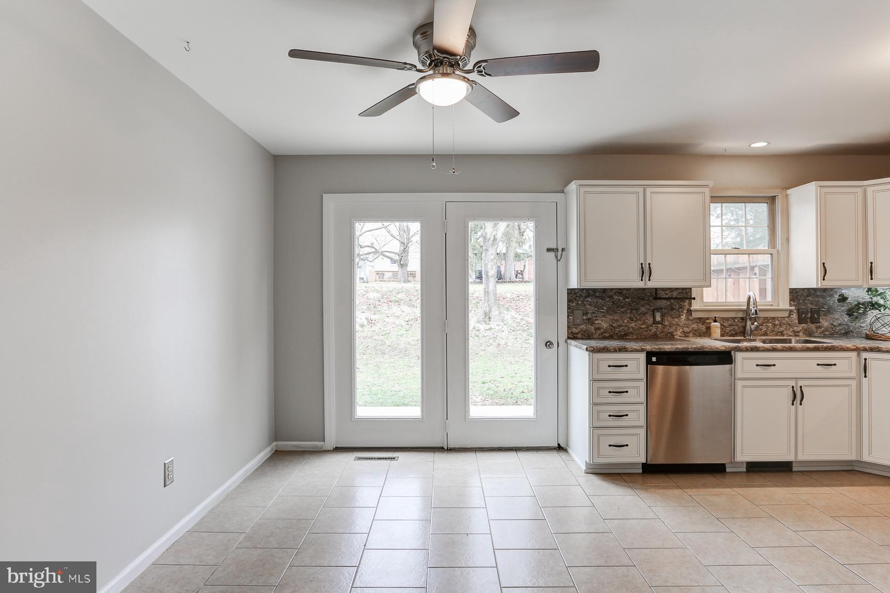 OLDE KENBRIDGE - Residential