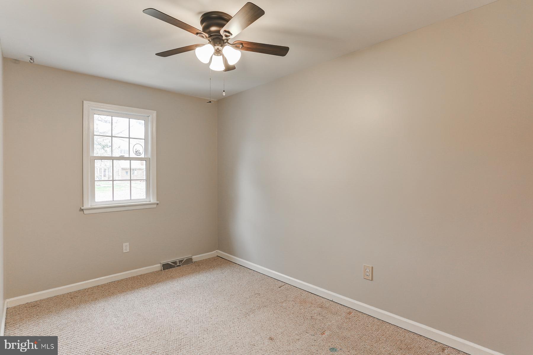 OLDE KENBRIDGE - Residential