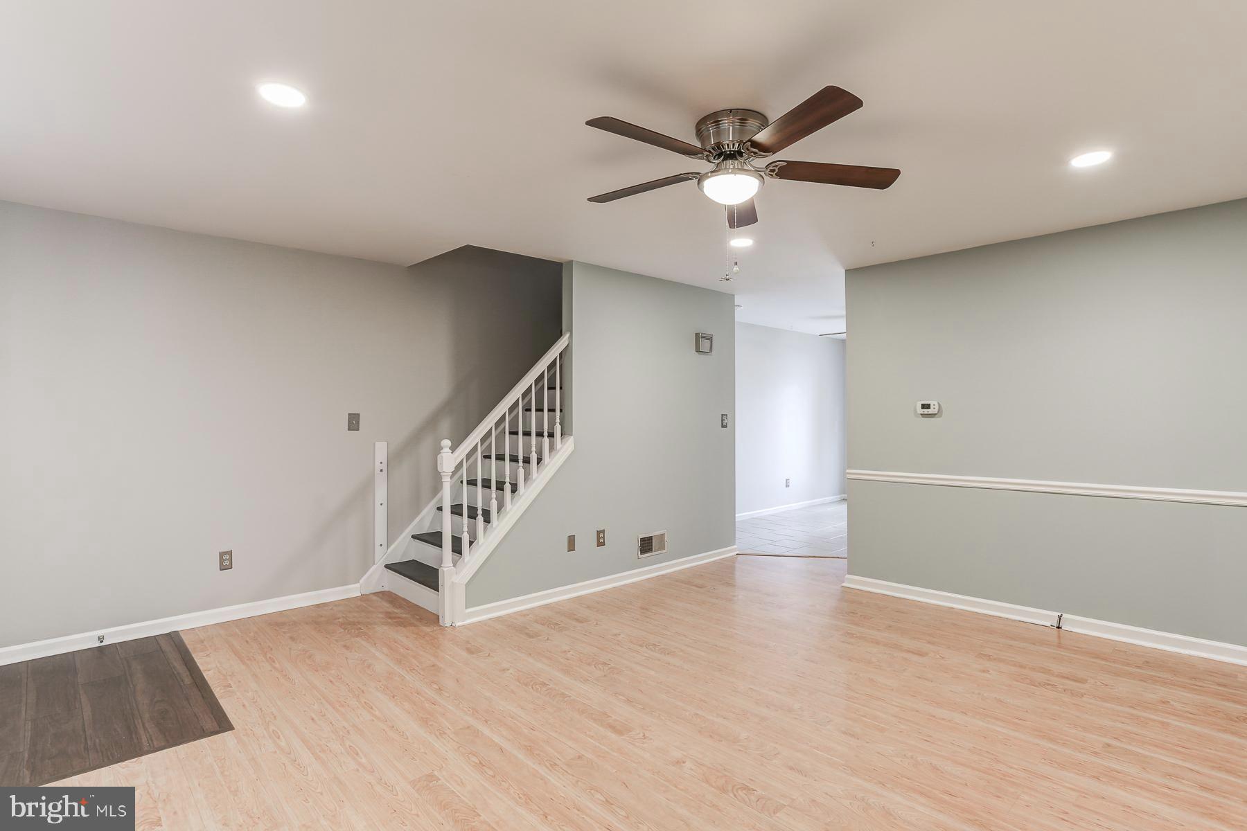 OLDE KENBRIDGE - Residential