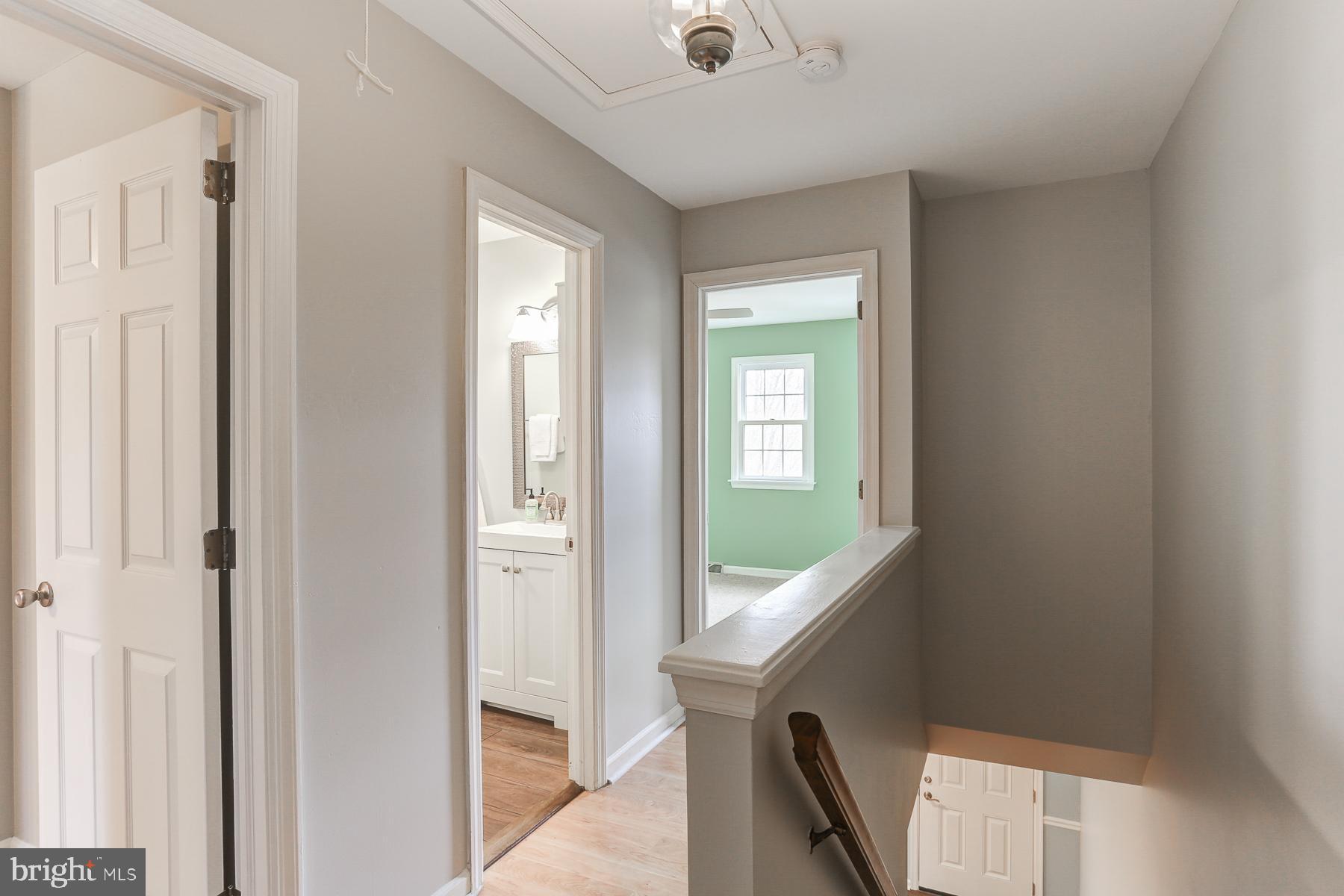 OLDE KENBRIDGE - Residential