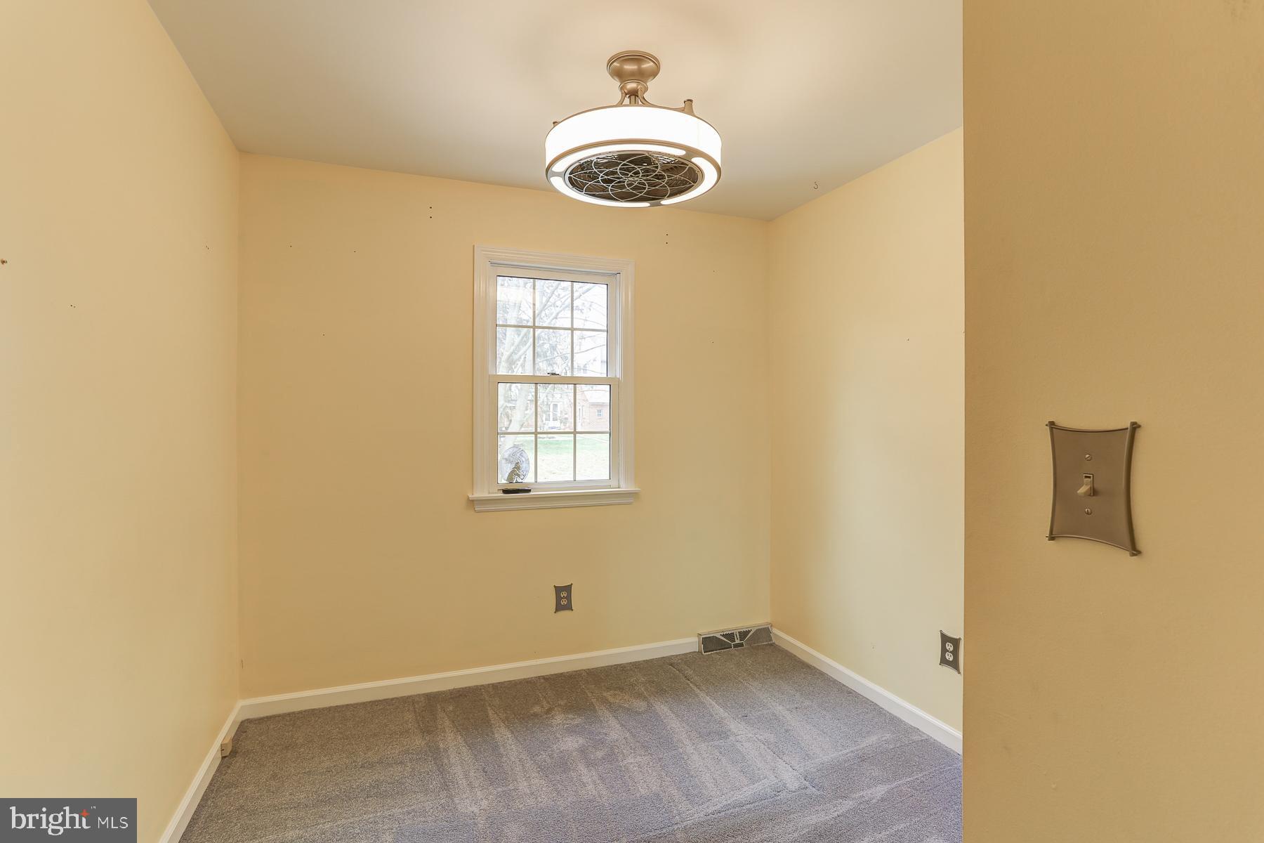 OLDE KENBRIDGE - Residential