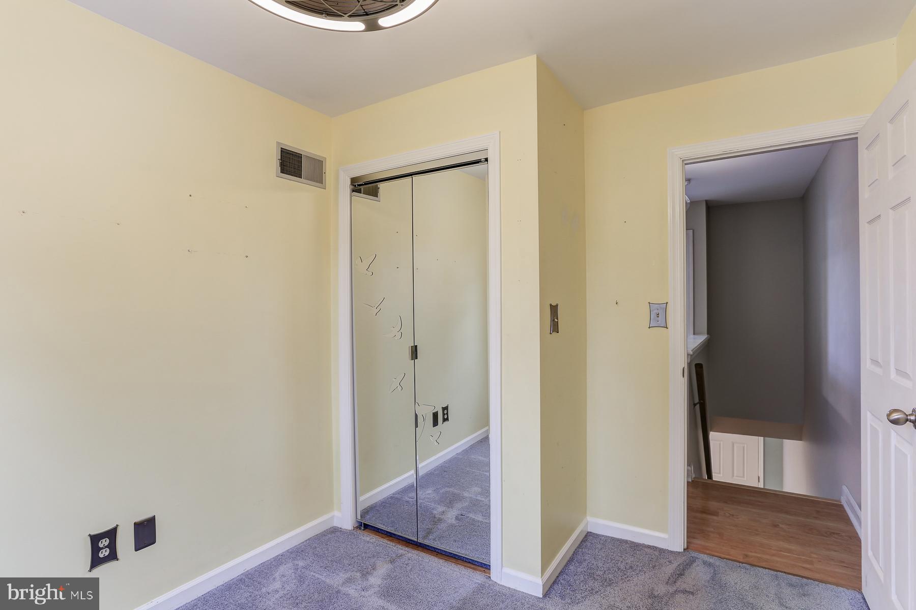 OLDE KENBRIDGE - Residential