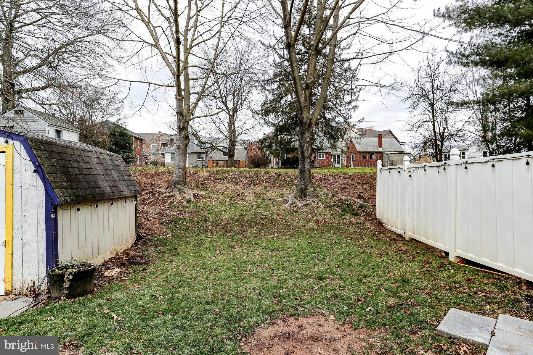 OLDE KENBRIDGE - Residential