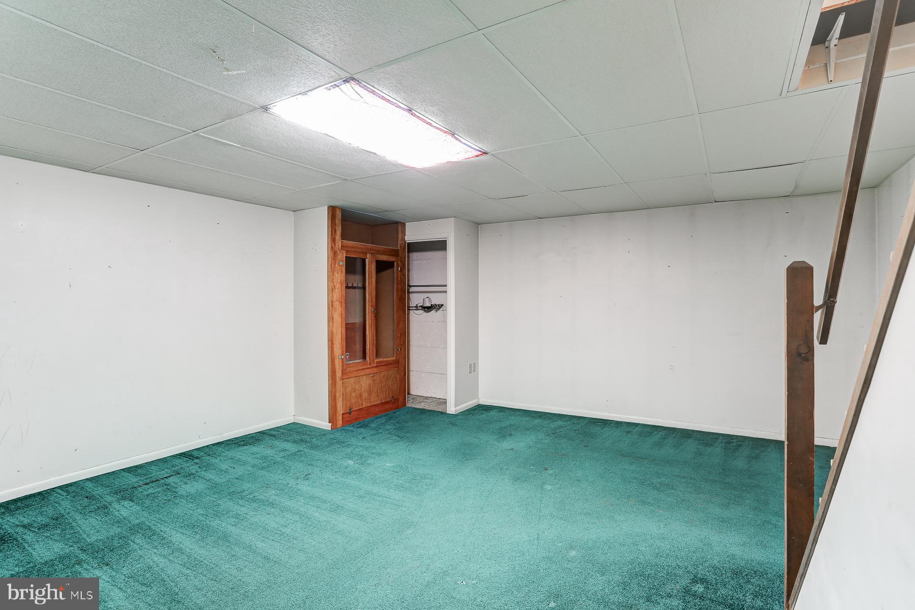 OLDE KENBRIDGE - Residential