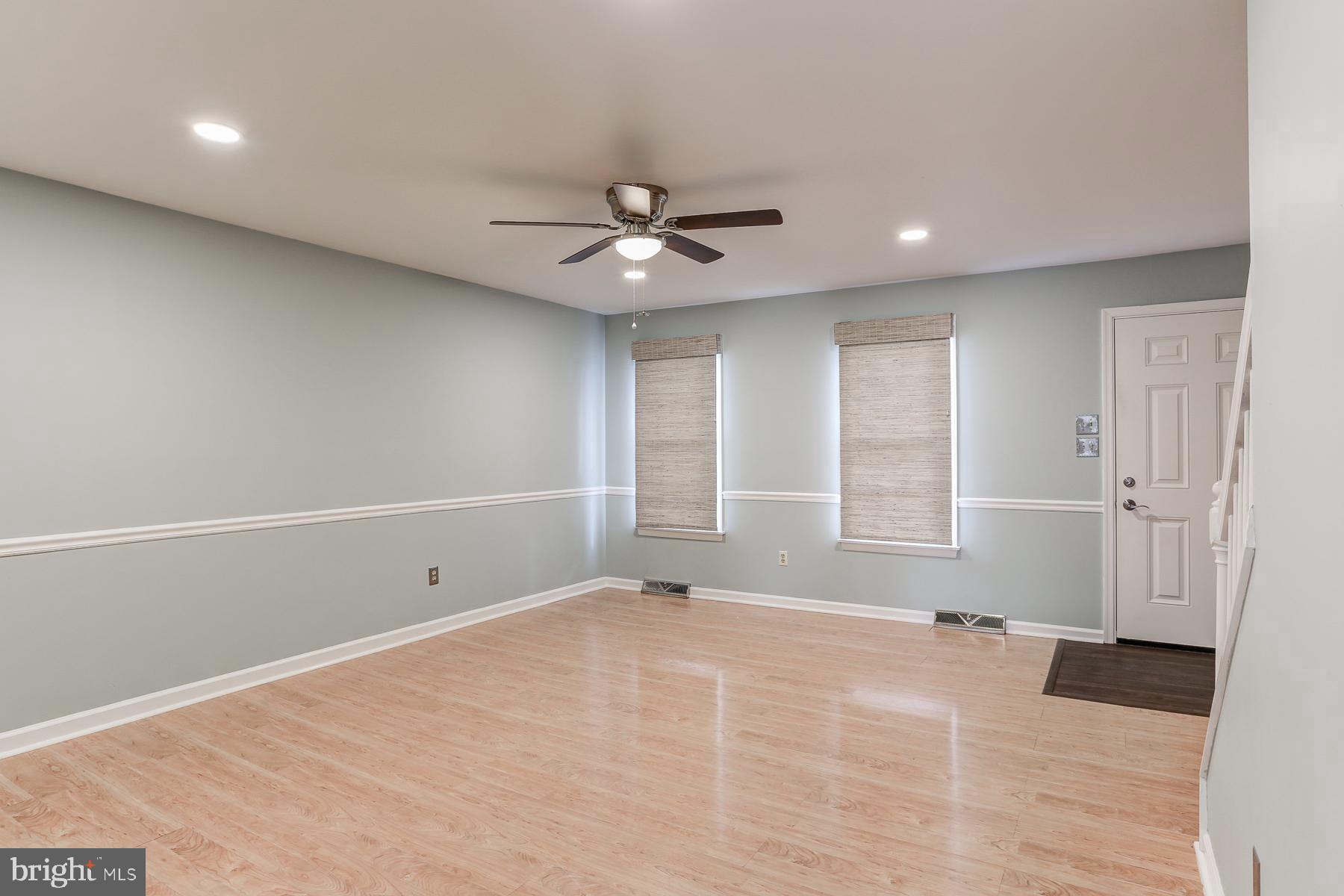 OLDE KENBRIDGE - Residential