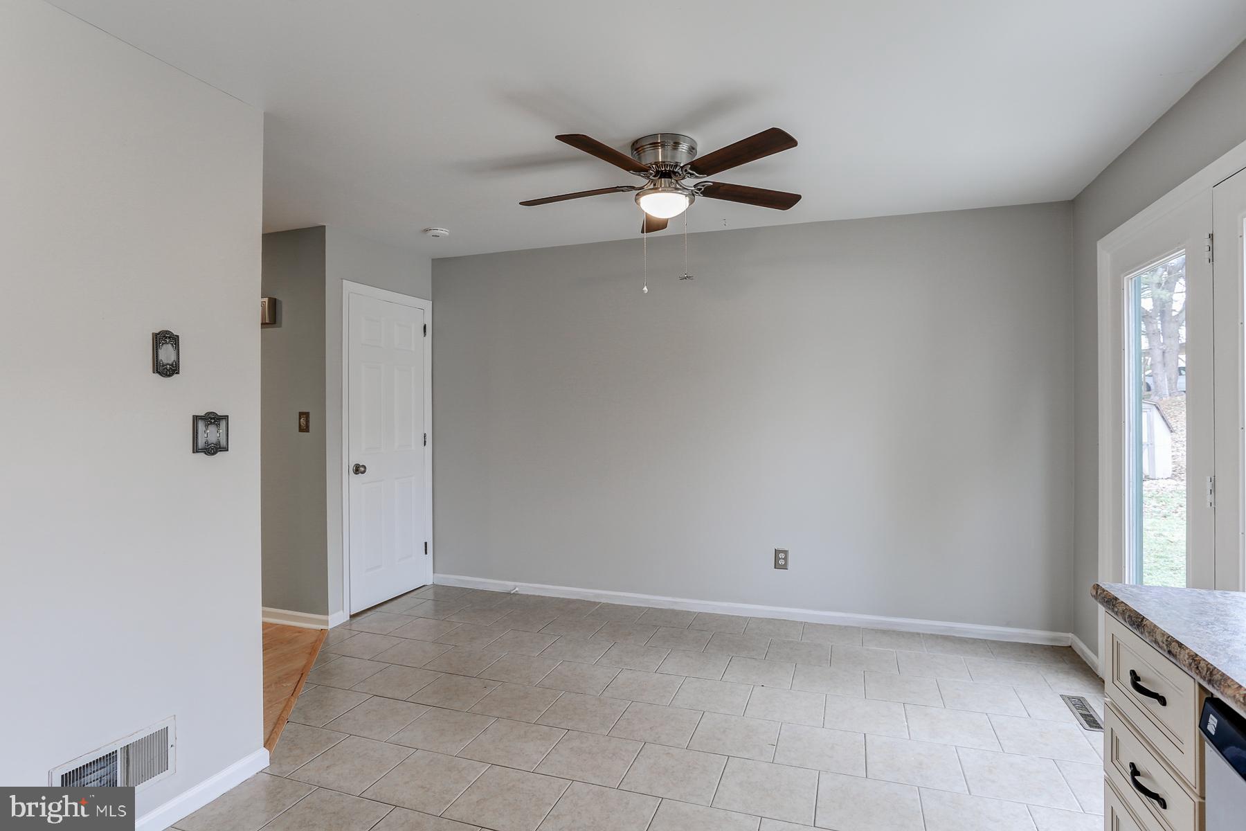 OLDE KENBRIDGE - Residential