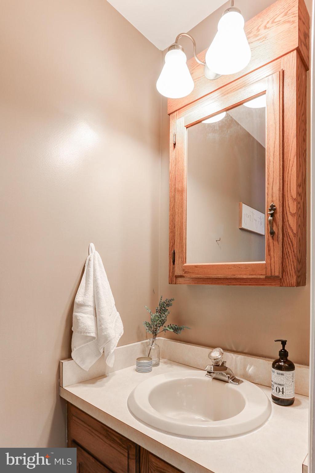 OLDE KENBRIDGE - Residential