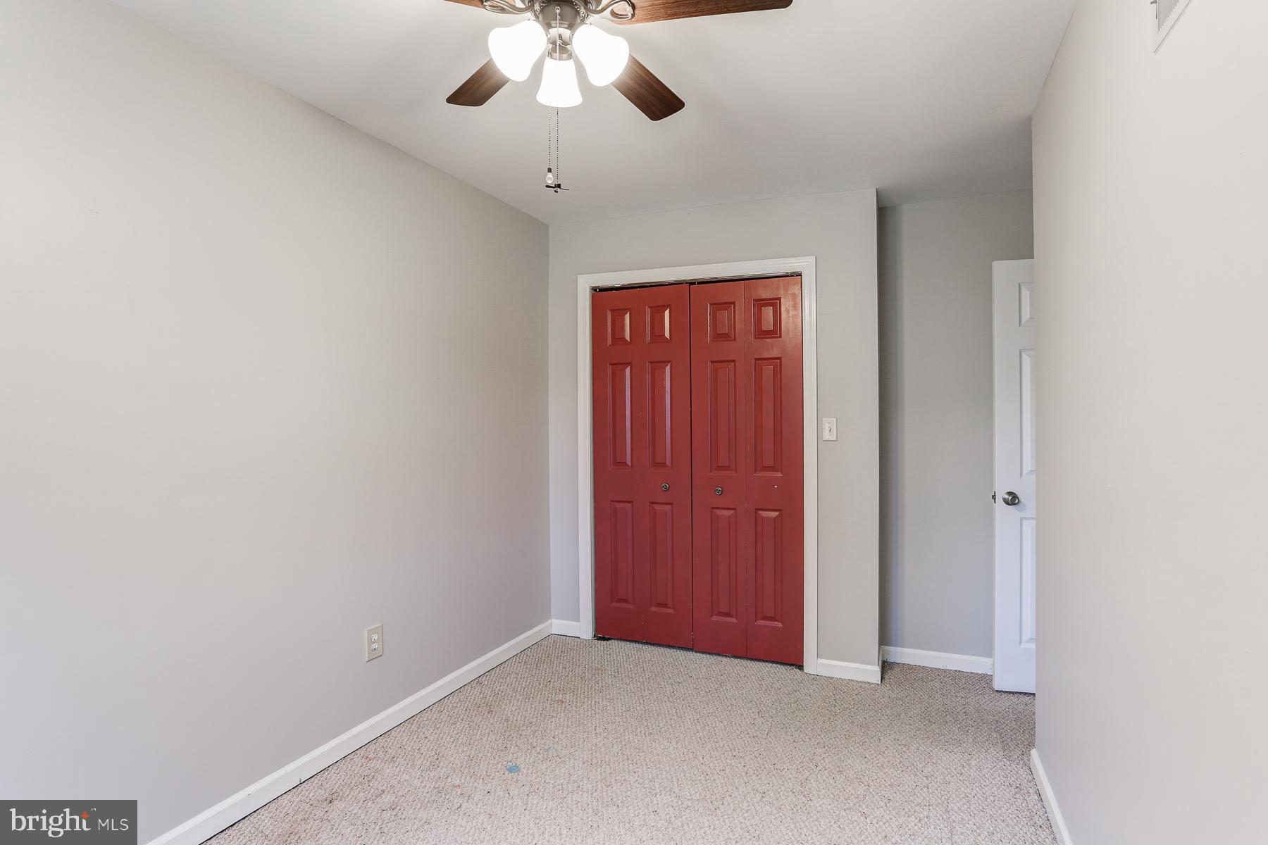 OLDE KENBRIDGE - Residential