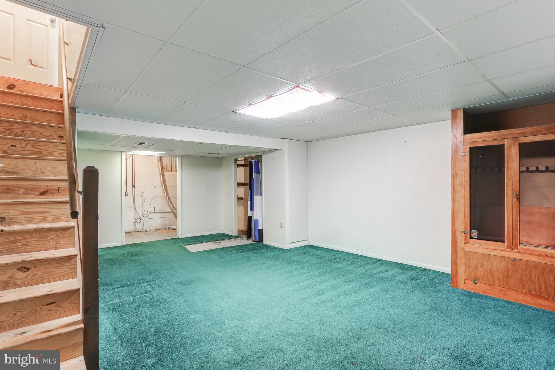 OLDE KENBRIDGE - Residential