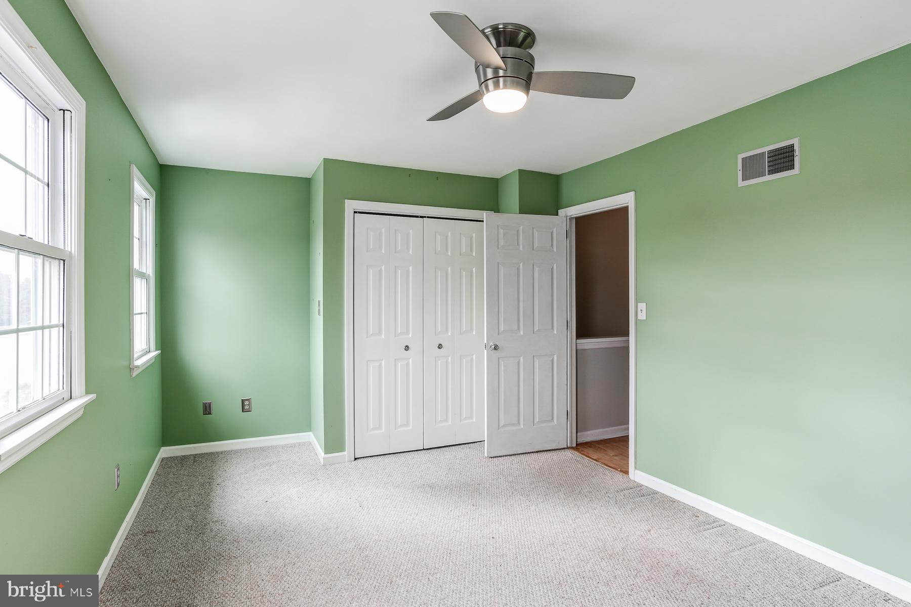 OLDE KENBRIDGE - Residential