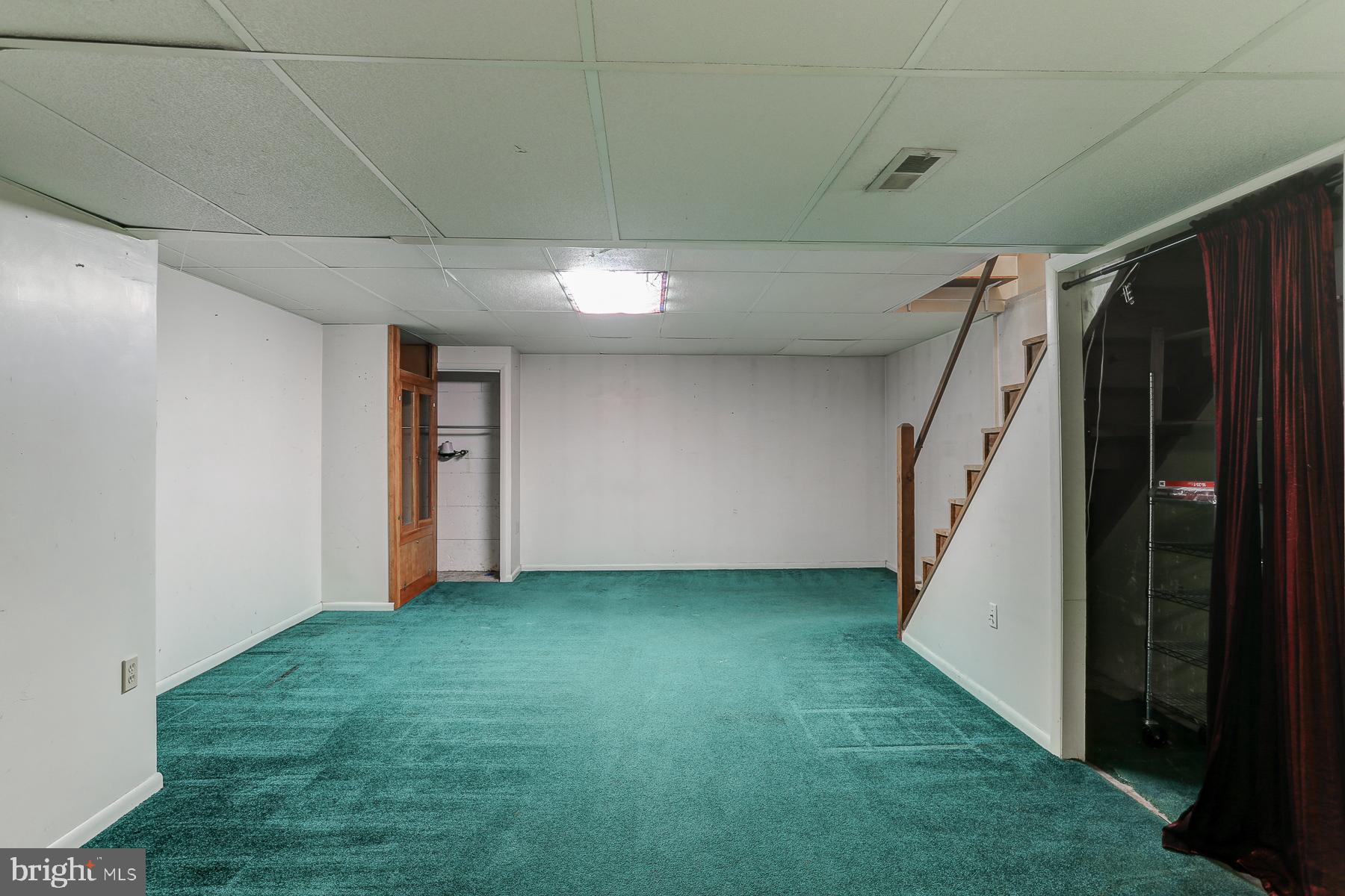 OLDE KENBRIDGE - Residential