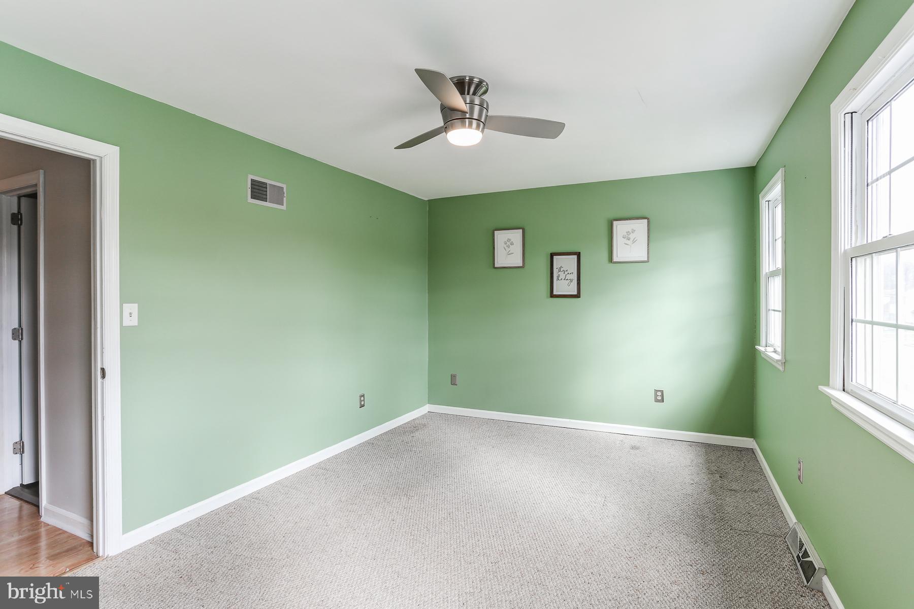 OLDE KENBRIDGE - Residential