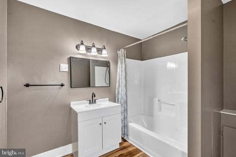 Tiny photo for 680 Main Street, SEWELL, NJ 08080 (MLS # NJGL2068570)