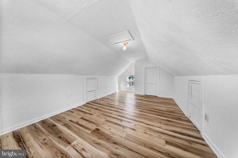 Tiny photo for 680 Main Street, SEWELL, NJ 08080 (MLS # NJGL2068570)