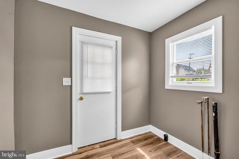 Tiny photo for 680 Main Street, SEWELL, NJ 08080 (MLS # NJGL2068570)