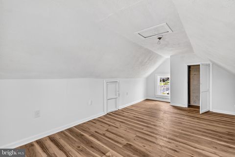 Tiny photo for 680 Main Street, SEWELL, NJ 08080 (MLS # NJGL2068570)