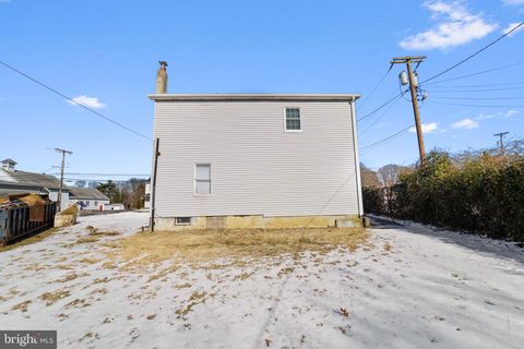 Tiny photo for 680 Main Street, SEWELL, NJ 08080 (MLS # NJGL2068570)