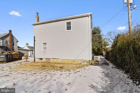 Tiny photo for 680 Main Street, SEWELL, NJ 08080 (MLS # NJGL2068570)