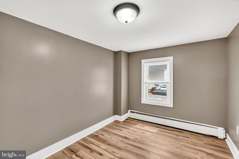 Tiny photo for 680 Main Street, SEWELL, NJ 08080 (MLS # NJGL2068570)