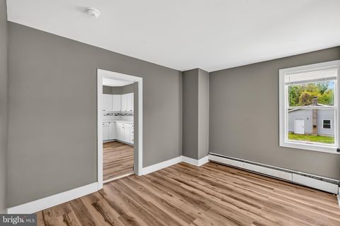 Tiny photo for 680 Main Street, SEWELL, NJ 08080 (MLS # NJGL2068570)