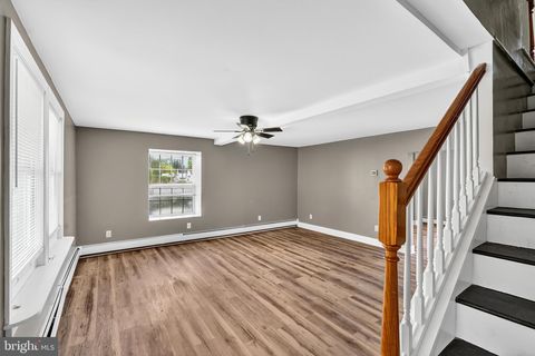 Tiny photo for 680 Main Street, SEWELL, NJ 08080 (MLS # NJGL2068570)