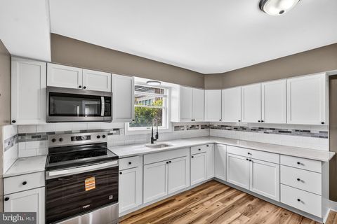 Tiny photo for 680 Main Street, SEWELL, NJ 08080 (MLS # NJGL2068570)