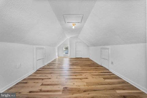 Tiny photo for 680 Main Street, SEWELL, NJ 08080 (MLS # NJGL2068570)