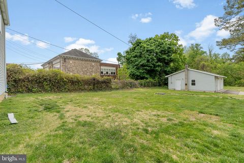 Tiny photo for 680 Main Street, SEWELL, NJ 08080 (MLS # NJGL2068570)