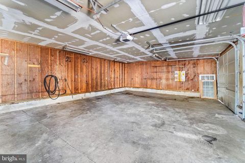 Tiny photo for 680 Main Street, SEWELL, NJ 08080 (MLS # NJGL2068570)