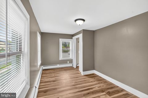Tiny photo for 680 Main Street, SEWELL, NJ 08080 (MLS # NJGL2068570)
