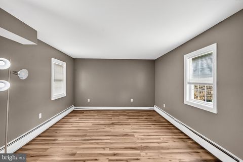 Tiny photo for 680 Main Street, SEWELL, NJ 08080 (MLS # NJGL2068570)