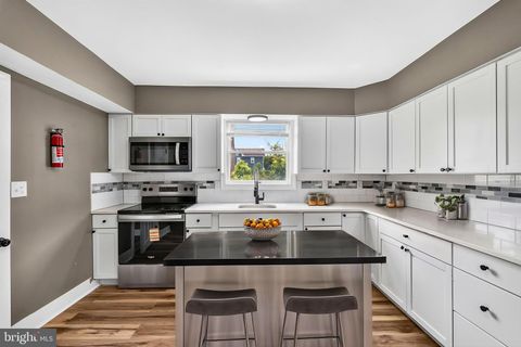 Tiny photo for 680 Main Street, SEWELL, NJ 08080 (MLS # NJGL2068570)