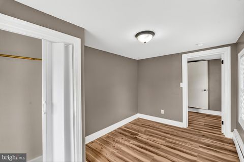 Tiny photo for 680 Main Street, SEWELL, NJ 08080 (MLS # NJGL2068570)