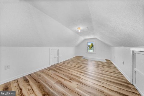 Tiny photo for 680 Main Street, SEWELL, NJ 08080 (MLS # NJGL2068570)